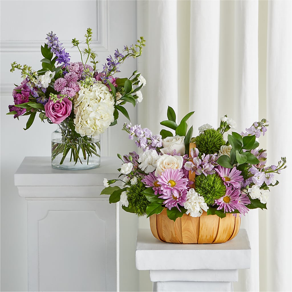 Tender Embrace Bundles – KELLY ANN'S FLORAL, Wilkes Barre PA