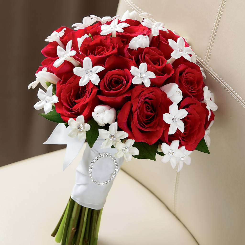 Poetry Bouquet – KELLY ANN'S FLORAL, Wilkes Barre PA