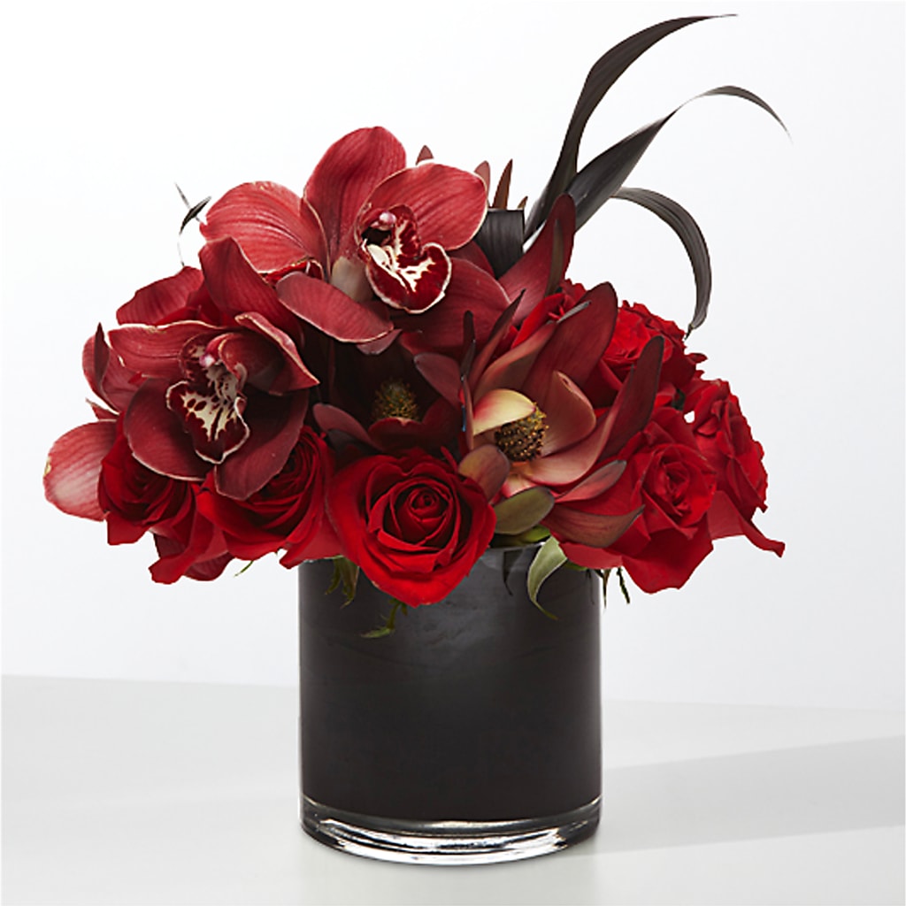 The Eclipse – KELLY ANN'S FLORAL, Wilkes Barre PA