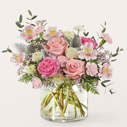 The Treehouse Bouquet – KELLY ANN'S FLORAL, Wilkes Barre PA