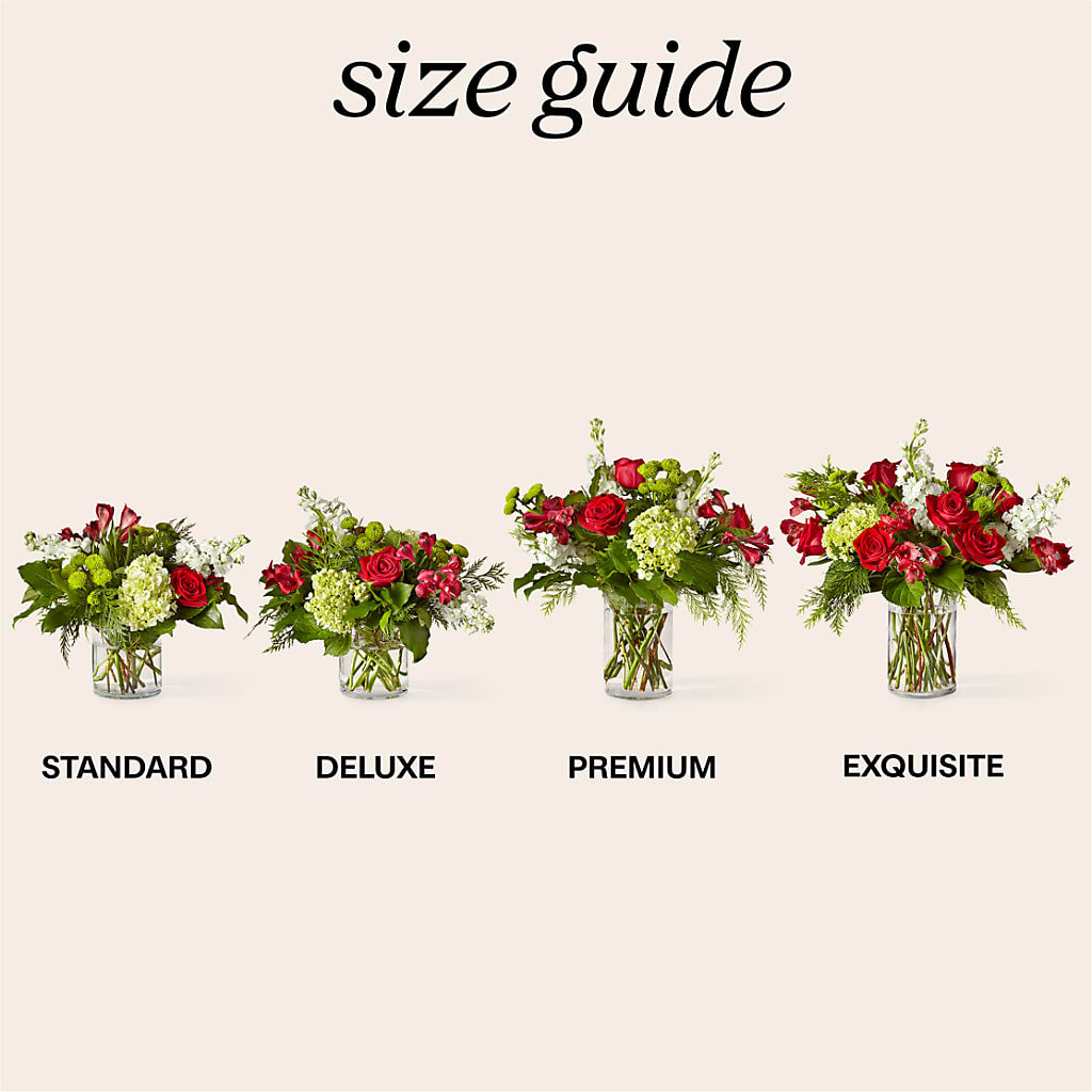 Tree Shopping Bouquet – KELLY ANN'S FLORAL, Wilkes Barre PA