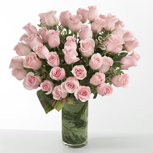 Pink Essence – KELLY ANN'S FLORAL, Wilkes Barre PA