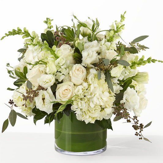 The Gallery – KELLY ANN'S FLORAL, Wilkes Barre PA
