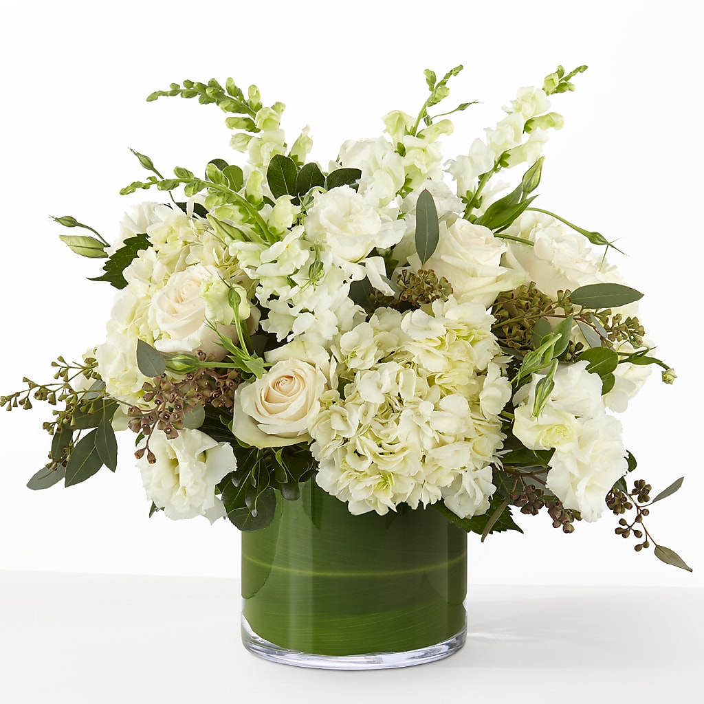 The Gallery – KELLY ANN'S FLORAL, Wilkes Barre PA