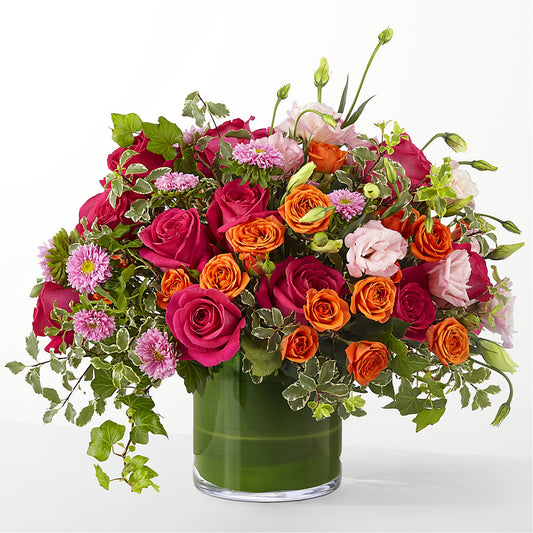 The Trendsetter – KELLY ANN'S FLORAL, Wilkes Barre PA