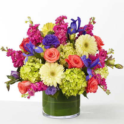The Couture – KELLY ANN'S FLORAL, Wilkes Barre PA